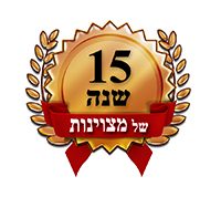 חברת הלוואות